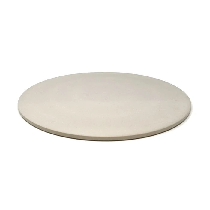 Norpro 16" Pizza Stone 1 Norpro 16" Pizza Stone