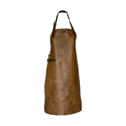 Xapron Atlanta Leather Apron 12 Xapron Atlanta Leather Apron -Zwiling Grill Shop 5c3e2c d8e8ade8800c4b63b887ca5c827ba861 mv2