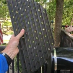 Half-Moon GrillGrate 18" -Zwiling Grill Shop 5moon2 35613.1602041589.1280.1280 500x500 1