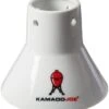 Kamado Joe Ceramic Chicken Cooking Stand