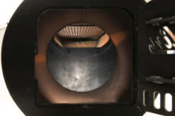 Franklin Barbecue Pit 9 Franklin Barbecue Pit -Zwiling Grill Shop 642b34bf6065995b1a98375c Pits 20form 20 20details.62b21a005eef02.96005469 02