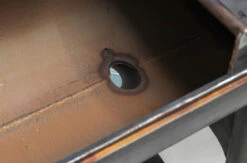 Franklin Barbecue Pit 13 Franklin Barbecue Pit -Zwiling Grill Shop 642b34c090b34e695829084e Pits 20form 20 20details.62b21a005eef02.96005469 06