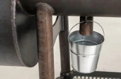 Franklin Barbecue Pit 12 Franklin Barbecue Pit -Zwiling Grill Shop 642b34c0b534d444fdbc2965 Pits 20form 20 20details.62b21a005eef02.96005469 05