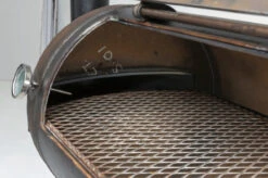 Franklin Barbecue Pit 11 Franklin Barbecue Pit -Zwiling Grill Shop 642b34c0e5e6902e4b710544 Pits 20form 20 20details.62b21a005eef02.96005469 04