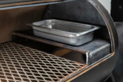 Franklin Barbecue Pit 10 Franklin Barbecue Pit -Zwiling Grill Shop 642b34c0ed6def4ab4c1d555 Pits 20form 20 20details.62b21a005eef02.96005469 03