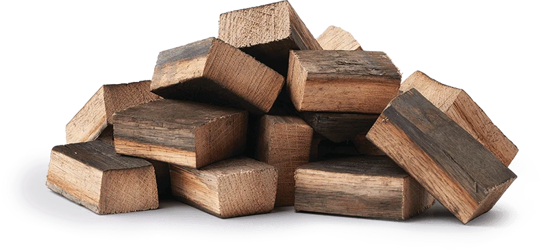 Napoleon Whiskey Barrel Chunks 67029 1 Napoleon Whiskey Barrel Chunks 67029