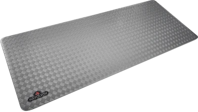 Napoleon Grill Mat - Large 68002 1 Napoleon Grill Mat - Large 68002
