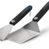Napoleon 2 Piece Plancha Toolset 70030