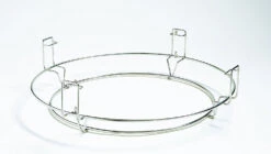 Kamado Joe Big Joe® Divide & Conquer Cooking Rack For Series I & II Big Joe
