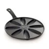 Norpro Pepper Popper Pan