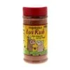 Fergolicious BBQ LUV Rub – 12.5 OZ