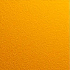 Alfa Peel Holder Vela -Zwiling Grill Shop 747545d384c6979607d70dfb4fe64c347cd1edde ALFA FXBRIO GGIA U swatch