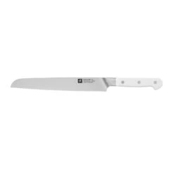 Zwilling Pro Le Blanc 9" Bread Knife