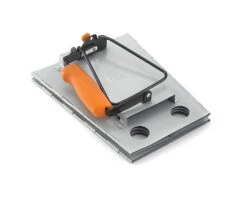 Outset Collapsible Camping Grill & Chimney Starter -Zwiling Grill Shop 76356 BeachGrill 3 5x4 07313803 5ff8 4962 8f15 9d50c63da0bf