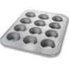 USA PAN 12 Cup Muffin Pan