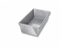 USA PAN 1.5 Lb. Loaf Pan