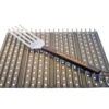 GrillGrate – 4 Panel Surface Set Of 17.375" Grates