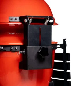 Kamado Joe Kettle Joe -Zwiling Grill Shop 81fTc fU4eL. AC SL1500