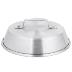 Town Aluminium Griddle/Flattop/Wok Cover
