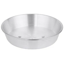 Town Aluminium Griddle/Flattop/Wok Cover -Zwiling Grill Shop 828804