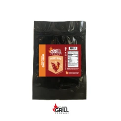 Atlanta Grill Company Wing Zing Set FLASH SALE -Zwiling Grill Shop 8 c920fc52 d0cd 4614 9268 093bcab25bb8