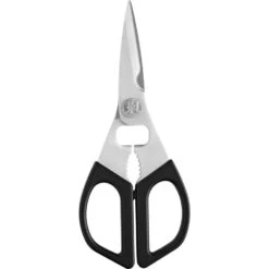 Miyabi Black 10-Piece Knife Block Set -Zwiling Grill Shop 902 34060001 010