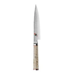 Miyabi Birchwood 4.5" Paring Knife