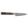 Miyabi Black 3.5" Paring Knife