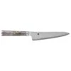 Miyabi Black 5.5" Prep Knife