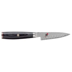 Miyabi Kaizen II 3.5" Paring Knife