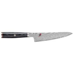 Miyabi Kaizen II 5.5" Prep Knife