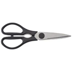 Miyabi Kaizen II 10-Piece Knife Block Set -Zwiling Grill Shop 902 34690007 009