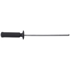 Miyabi Kaizen II 10-Piece Knife Block Set -Zwiling Grill Shop 902 34690007 010