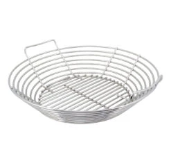Kick Ash Basket – Kamado Joe -Zwiling Grill Shop 90434 BJ 1 clipped