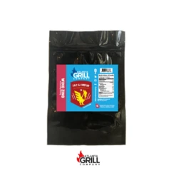 Atlanta Grill Company Wing Zing Set FLASH SALE -Zwiling Grill Shop 9 4f852aa3 aa08 4ce4 987f d90f5beccb0e