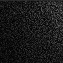 Alfa Peel Holder Vela -Zwiling Grill Shop 9e593215bc89b8d9d6249bfb0c5f554e54dcb20a Alfa Silver Black