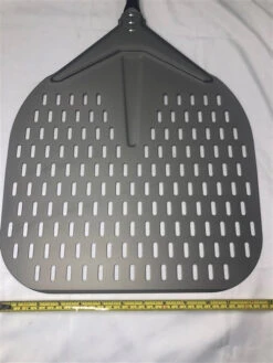 Alfa 48" 5-Piece Set -Zwiling Grill Shop AC 5PSET48BK 4T