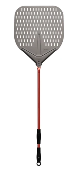 Zwiling Grill Shop 16 Zwiling Grill Shop -Zwiling Grill Shop AC LGPEEL36RD 2T