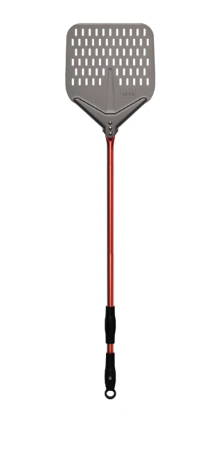 Alfa 24" Medium Peel (12" X 14") 2 Alfa 24" Medium Peel (12" X 14") - Image 2