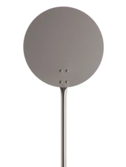 Alfa 36" Peel Set -Zwiling Grill Shop AFISETP90 4T