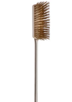 Alfa 36" Peel Set -Zwiling Grill Shop AFISETP90 5T