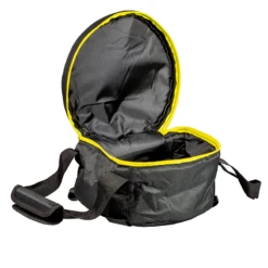 Lodge Camp Dutch Oven Tote Bag -Zwiling Grill Shop AT 10 Outdoor 20Bags 800x800 2