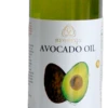 Neomega 100% Pure Avocado Oil 17 Oz (500 ML)