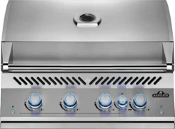 Napoleon Built-in 700 Series 32 RB