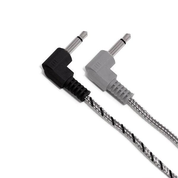 Broil King Replacement Meat Probes 2 Broil King Replacement Meat Probes - Image 2