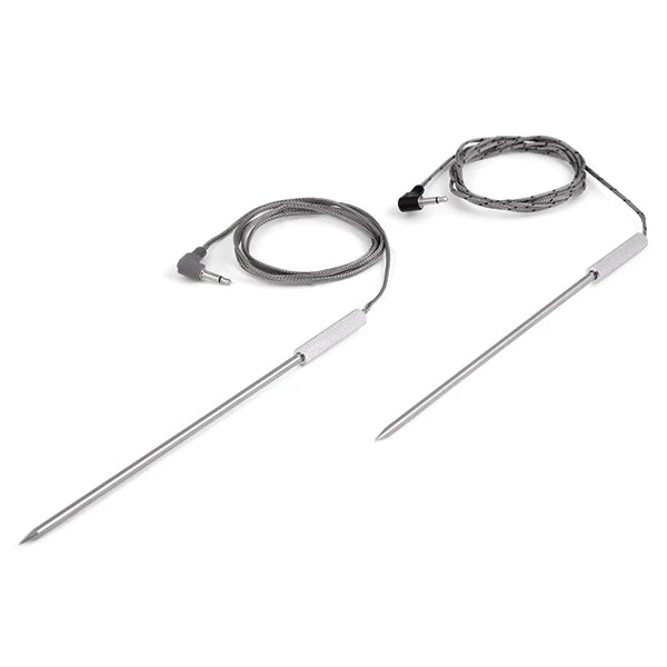 Broil King Replacement Meat Probes 1 Broil King Replacement Meat Probes