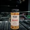Reload: Ballistic Everything Bagel