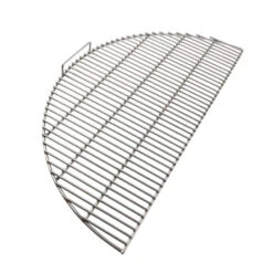 Gather Grills Interchangeable Bar Grate For Fire Pit