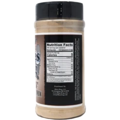 Blues Hog Beef Marinade Mix -Zwiling Grill Shop BluesHog Beef Marinade Right 900x 312077c2 3183 46b0 97c0 015a86f45aea