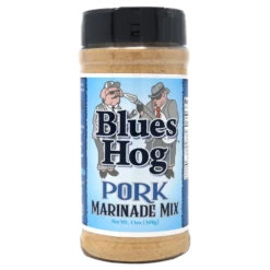 Blues Hog Pork Marinade Mix
